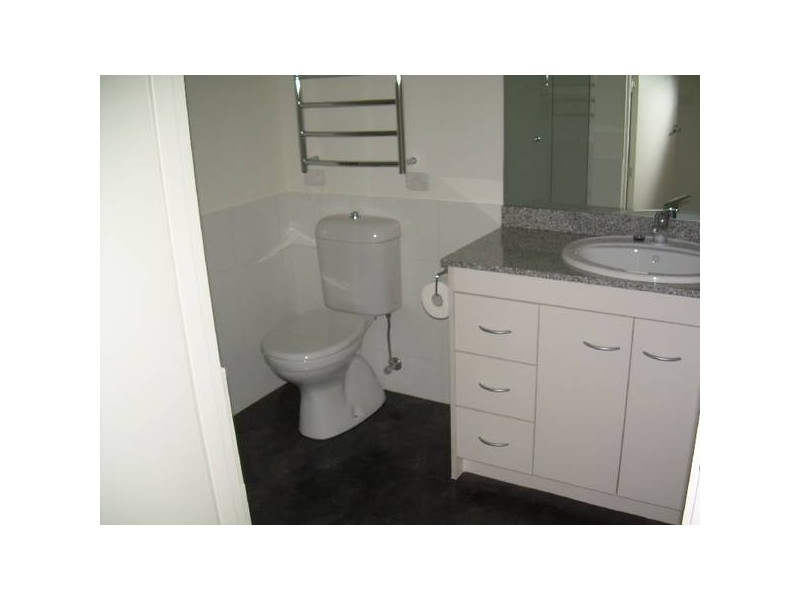 306/ St John Street, Launceston TAS 7250