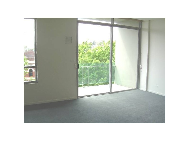 306/ St John Street, Launceston TAS 7250