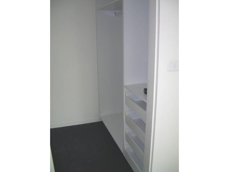 306/ St John Street, Launceston TAS 7250