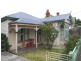 84 High Street, East Launceston TAS 7250