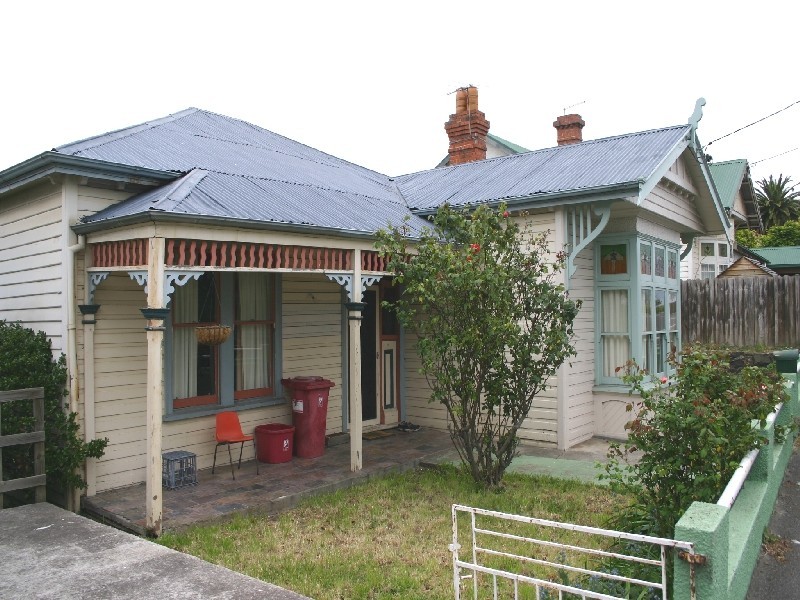 84 High Street, East Launceston TAS 7250