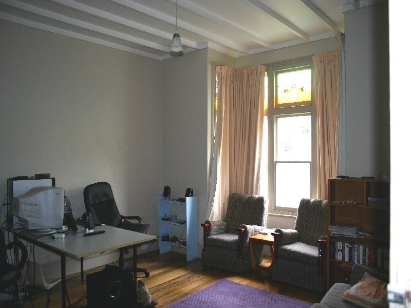 84 High Street, East Launceston TAS 7250