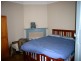 84 High Street, East Launceston TAS 7250