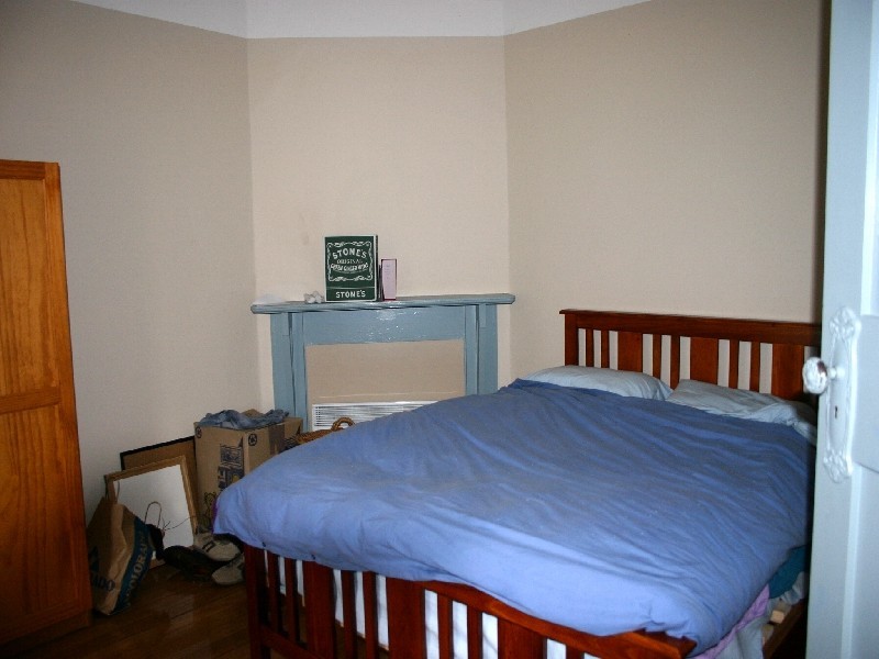 84 High Street, East Launceston TAS 7250