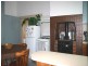 84 High Street, East Launceston TAS 7250