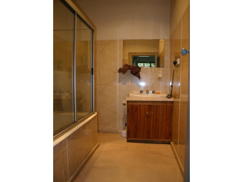 84 High Street, East Launceston TAS 7250