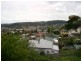 84 High Street, East Launceston TAS 7250