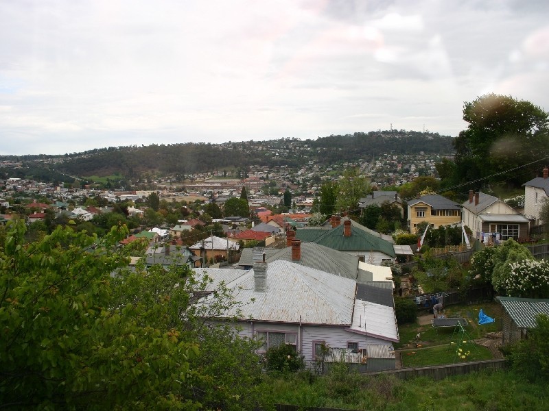 84 High Street, East Launceston TAS 7250