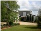 21 Tanner Drive, Legana TAS 7277