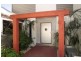 21 Tanner Drive, Legana TAS 7277