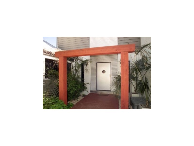 21 Tanner Drive, Legana TAS 7277