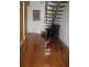 21 Tanner Drive, Legana TAS 7277