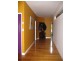 21 Tanner Drive, Legana TAS 7277