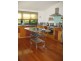 21 Tanner Drive, Legana TAS 7277