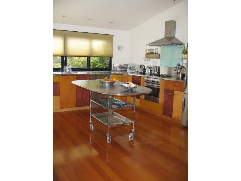 21 Tanner Drive, Legana TAS 7277