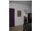 21 Tanner Drive, Legana TAS 7277