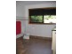 21 Tanner Drive, Legana TAS 7277