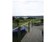 21 Tanner Drive, Legana TAS 7277
