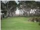 21 Tanner Drive, Legana TAS 7277