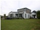 21 Tanner Drive, Legana TAS 7277