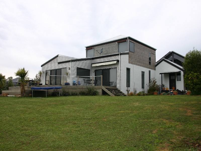 21 Tanner Drive, Legana TAS 7277