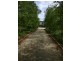 21 Tanner Drive, Legana TAS 7277