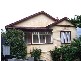 1 Howick Street, South Launceston TAS 7249