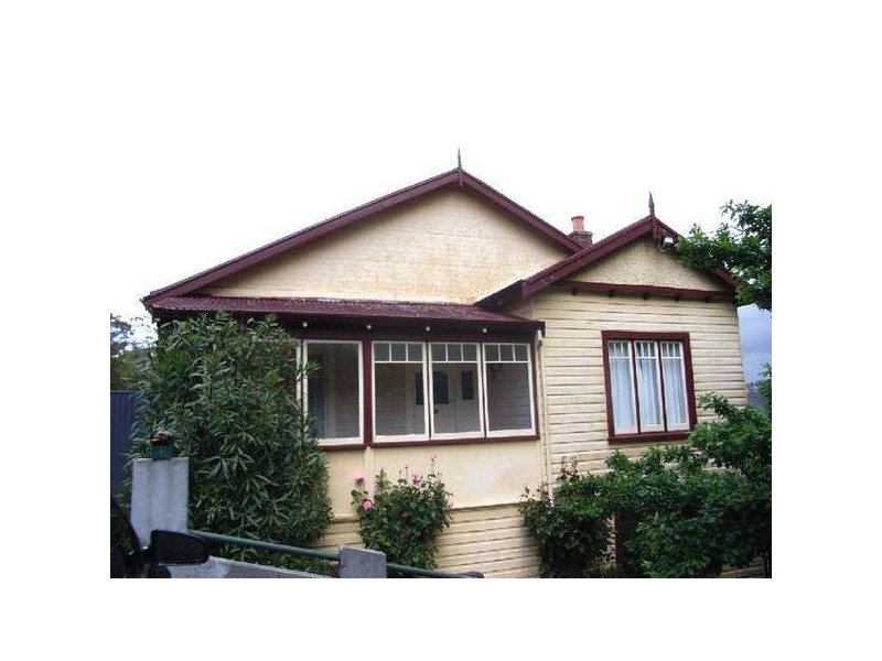 1 Howick Street, South Launceston TAS 7249