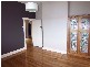 1 Howick Street, South Launceston TAS 7249