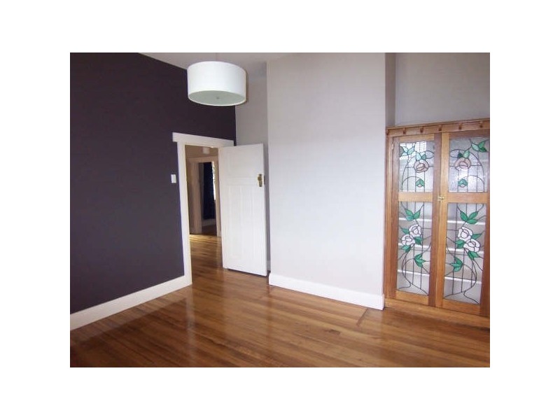 1 Howick Street, South Launceston TAS 7249