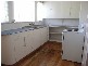 1 Howick Street, South Launceston TAS 7249
