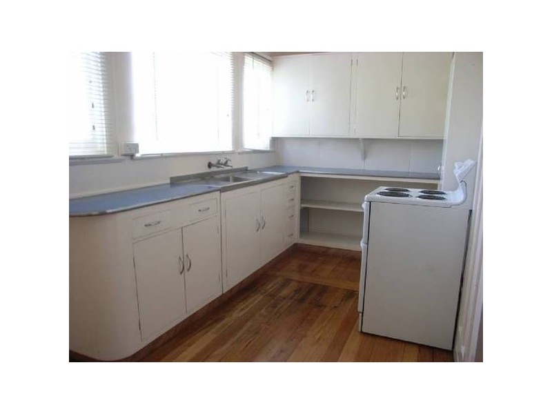 1 Howick Street, South Launceston TAS 7249