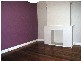 1 Howick Street, South Launceston TAS 7249
