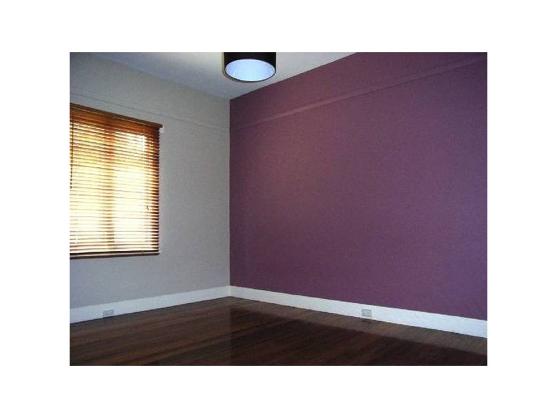 1 Howick Street, South Launceston TAS 7249