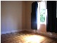 1 Howick Street, South Launceston TAS 7249