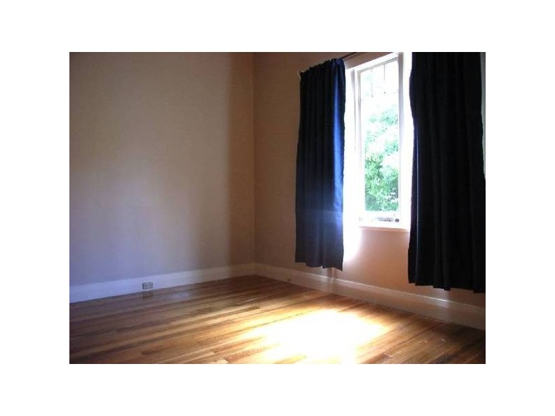 1 Howick Street, South Launceston TAS 7249
