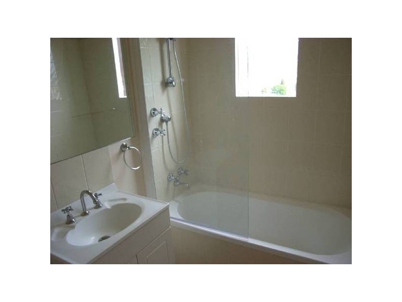 1 Howick Street, South Launceston TAS 7249