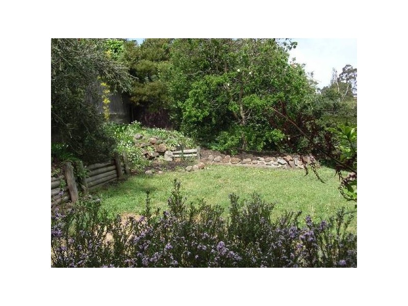 1 Howick Street, South Launceston TAS 7249