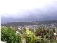 1 Howick Street, South Launceston TAS 7249