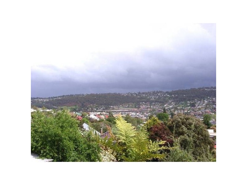 1 Howick Street, South Launceston TAS 7249