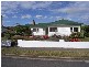 2 Calais Street, Mowbray TAS 7248