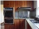 2 Calais Street, Mowbray TAS 7248