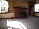 2 Calais Street, Mowbray TAS 7248