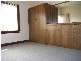 2 Calais Street, Mowbray TAS 7248