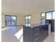 4/8 Albert Street, Youngtown TAS 7249