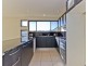 4/8 Albert Street, Youngtown TAS 7249