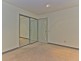 4/8 Albert Street, Youngtown TAS 7249