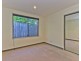 4/8 Albert Street, Youngtown TAS 7249