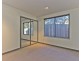 4/8 Albert Street, Youngtown TAS 7249