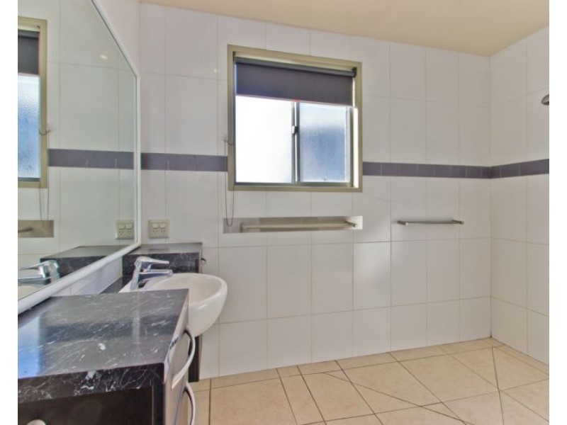 4/8 Albert Street, Youngtown TAS 7249